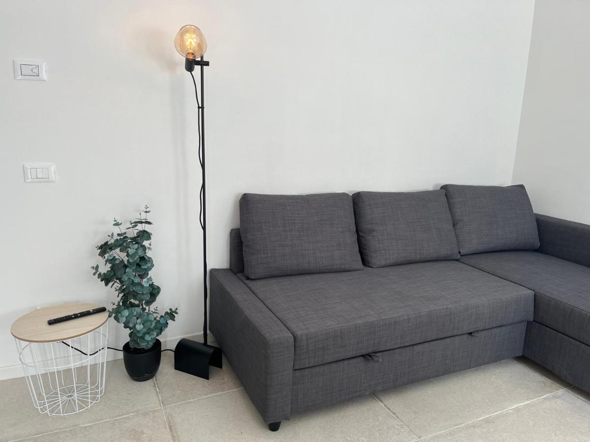 Casa Teresa Apartment Riva del Garda Bagian luar foto