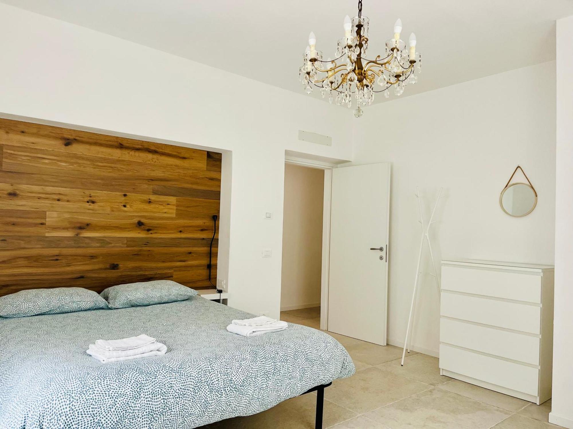 Casa Teresa Apartment Riva del Garda Bagian luar foto